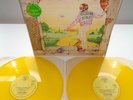 ELTON JOHN-GOODBYE YELLOW BRICK ROAD..SUPERB  RARE  1ST UK N/M 2xYELLOW VINYL LP