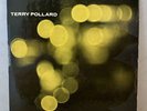 TERRY POLLARD - BETHLEHEM Mono 10” Rare Jazz LP 1955 - VG+