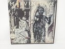 Vintage MARVIN GAYE - HERE, MY DEAR TAMLA T364 DOUBLE LP Vinyl Record
