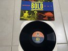Bold Speak Out LP First Press Revelation 1988 Youth Of Today Chain of Strength