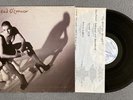 Sinéad O'Connor - Am I Not Your Girl? - 1992 LP - primera edición