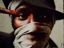 Mos Def The New Danger (Vinyl) (UK IMPORT)