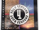 The Four Seasons - December 1963 (Oh, What A Night) 12
