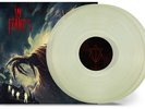 In Flames - Foregone - Glow in the Dark [New Vinyl LP] Colored Vinyl, Gatefold L