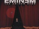 The Eminem Show by Eminem (Record, 2002)