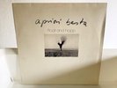 A PRIORI BASTA - FLOAT AND HOPP - AULOS RECORDS -RARE GERMAN MODAL JAZZ ORIGINAL