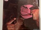Mickey Diamond - Bangkok Dangerous 3 Vinyl Pink LP First Press