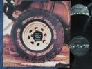 BRYAN ADAMS So Far So Good / 2 LP Set Germany 1993 A&M Records 540157-1