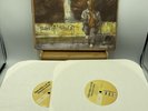 Talib Kweli & Hi Tek: Reflection Eternal - Train Of Thought 2xLP - Rawkus VG+