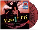 Stone Temple Pilots 
