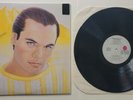 Juan Gabriel Pensamientos LP 1986 Ariola IL8-6078 Latin Pop Mariachi LP EX