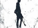 Gary Clark Jr. This Land  (Vinyl)  12