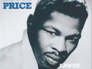 Lloyd Price 