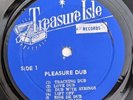 RARE DUKE REID - ROCKSTEADY REGGAE - PLEASURE DUB - TREASURE ISLE LP listen
