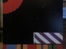 [ROCK/POP] EXC LP PINK FLOYD The Final Cut {Original 1983 CBS Issue]
