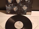 Europe- Out Of This World, Vinyl