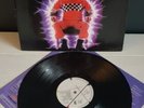 Wes Craven Shocker- Soundtrack, Vinyl