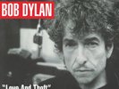 Bob Dylan - Love and Theft MFSL 2LP Mobile Fidelity Vinyl Mofi BRAND NEW