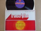PAUL BLEY TRIO s/t LP Radio Canada International RCI 305 NM TRANSCRIPTION JAZZ