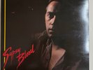 DOLL BY DOLL - Gypsy Blood - RARE original 1979 UK IMPORT Alt Rock LP - NM