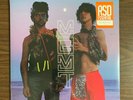 MGMT ORACULAR SPECTACULAR LP HOT PINK VINYL NEW SEALED RSD ESSENTIAL COLUMBIA