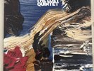 Miles Davis, The Lost Quintet, NM Vinyl, Gatefold