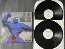 V/A Loud Rocks 2 LP 2000 12