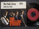 THE ROLLING STONES 7