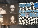 Cheap Trick In Another World Vinyl Autographed White Vinyl