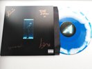 Yonaka - Seize the Power 2021 Ltd Edt of 500 signed by Band Indie Rock