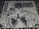 MEAT SHITS 7