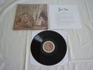 PESTE NOIRE Le Retour Des Pastoureaux LP alcest mortifera Sühnopfer Ungfell
