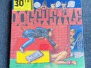 Snoop Dogg Doggystyle: The 4/20 Vinyl Box Set #/420 - 420 Exclusive - IN HAND