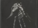 4AD DAD 3013  Dead Can Dance, Into The Labyrinth 2-LP