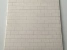 Pink Floyd - The Wall Vinyl Record LP