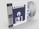 Fatboy Slim - Better Living Through Chemistry HMV 100th Anniversary Edition