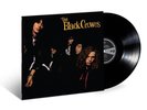 The Black Crowes - SHAKE YOUR MONEY MAKER - Vinyl LP Reissue - NEW & SEALED