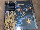 Terror Twilight: Farewell Horizontal by Pavement