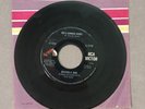 Beverly Ann - He's Coming Home, He Won't See The Light 47-9269 RARE 45 RCA