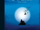 David Gilmour - On An Island - NEW SEALED VINYL LP GATEFOLD