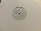 DJ SS / Tango - Black Original / Intro Remix - Formation Repress. FormRP002