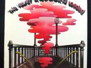 The Velvet Underground LOADED, Vinyl, Cotillion (1970) First Pressing