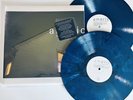 American Football AMERICAN FOOTBALL Tour Vinyl 2xLP Record NM