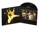 System Of A Down Vinyl LP New & Sealed