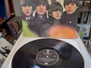 The Beatles (  BEATLES FOR SALE ) Parlophone (EMI) PCS 3062 reissue 1976 Import