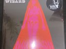 ELECTRIC WIZARD BLACK MASSES RED SPARKLE VINYL 2LP UK IMPORT LIMITED SEALED MINT