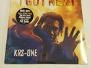 KRS-One - I Got Next '97 2xLP US ORG SEALED