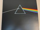Pink Floyd - The Dark Side of the Moon - 30th Anniversary - Complete - NM/NM