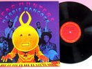 HERBIE HANCOCK Headhunters 1973 LP   Very Clean  NEAR MINT  a5842