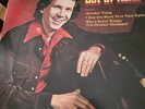 GARY STEWART VINYL LP OUT OF HAND RCA 1975 VINYL EXCELLENT